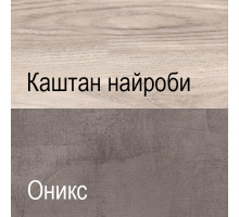 Спальня Джаз