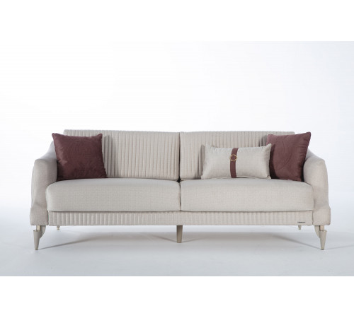 Трехместный диван-кровать Санвито (Sanvito) Беллона