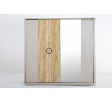 Спальня Санвито (Sanvito)