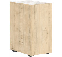 Напольная тумба ГарденГД-116.02