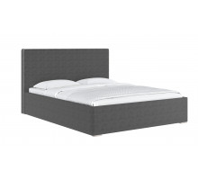 Двуспальная кровать Гарден ГД-810.26 (М)