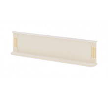 Настенная полка в гостиную Афина МН-222-10