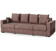 Диван-кровать Бостон 2800 (вариант 2)